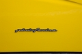 Fiat Coupe-07